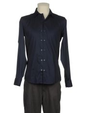 FULL CIRCLE - Long sleeve shirt