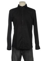 FULL CIRCLE - Long sleeve shirt