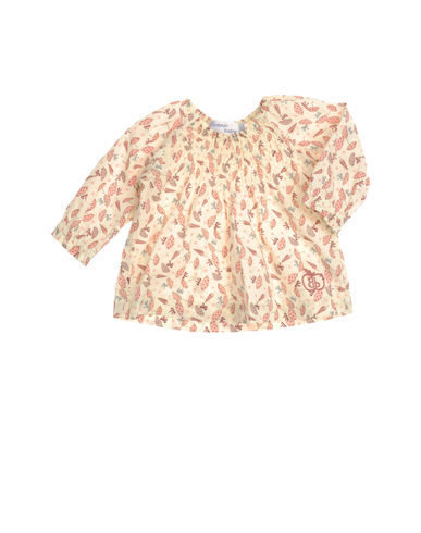 ZOOM BONNIE BABY - Blouse