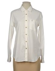 M.GRIFONI DENIM - Camicia maniche lunghe