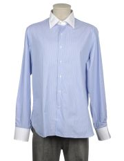 INGRAM - Long sleeve shirt