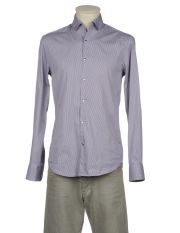 FULL CIRCLE - Long sleeve shirt
