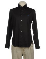INGRAM - Long sleeve shirt