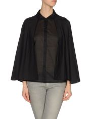 RICHARD NICOLL - Camicia maniche 3/4