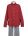 Brick red Brick red