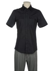 FULL CIRCLE - Short sleeve shirt