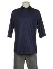 FULL CIRCLE - Short sleeve shirt