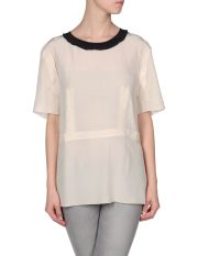 MARNI - Blusa