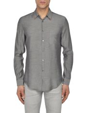 OPENING CEREMONY - Camisa de manga larga