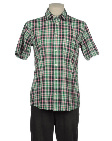 ZOOM CARHARTT - Short sleeve shirt