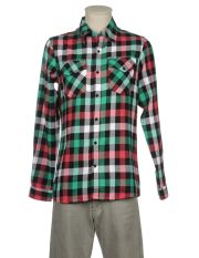 IRIEDAILY - Long sleeve shirt