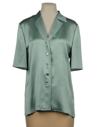 ZOOM VALERIA - Short sleeve shirt