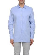 PIOMBO - Long sleeve shirt