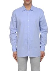 PIOMBO - Long sleeve shirt