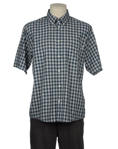 ZOOM CARHARTT - Short sleeve shirt