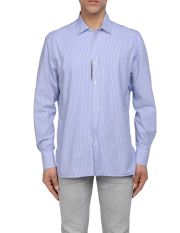 PIOMBO - Long sleeve shirt