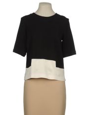 ATOS LOMBARDINI - Blouse