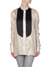 BALMAIN - 長袖シャツ