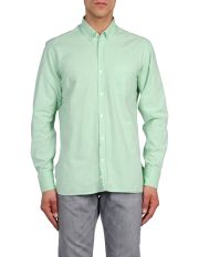PIOMBO - Long sleeve shirt