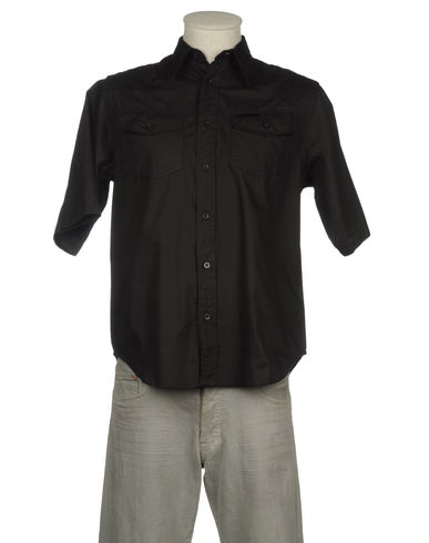 ZOOM ECKO' UNLTD - Short sleeve shirt