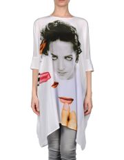 RICHARD NICOLL - Blusa
