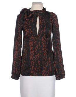 Jucca - Chemises - Blouses