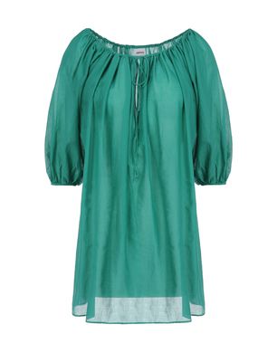Blouse Women's - ASPESI
