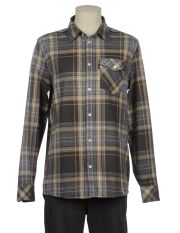 WESC - Long sleeve shirt