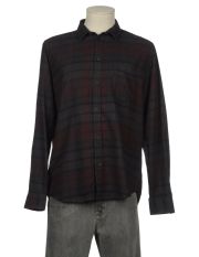 CHEAP MONDAY - Long sleeve shirt
