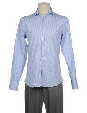 SIRIO - Long sleeve shirt