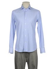 AGHO - Long sleeve shirt