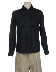 CHEAP MONDAY - Long sleeve shirt