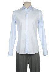 AGHO - Long sleeve shirt