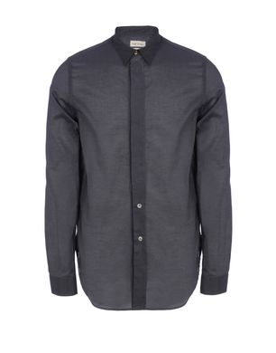 Camicia maniche lunghe Uomo - PAUL SMITH