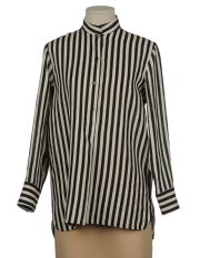 METRADAMO - Long sleeve shirt