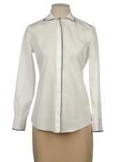 METRADAMO - Long sleeve shirt