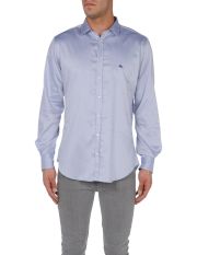 ETRO - Long sleeve shirt