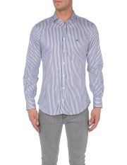 ETRO - Long sleeve shirt