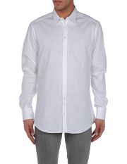 DOLCE & GABBANA - Long sleeve shirt
