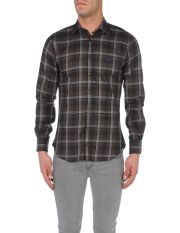 ETRO - Long sleeve shirt