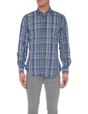 ETRO - Long sleeve shirt