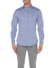 ETRO - Long sleeve shirt