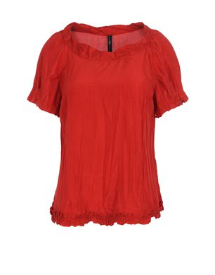 Blusa Donna - HIGH
