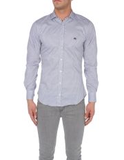 ETRO - Long sleeve shirt