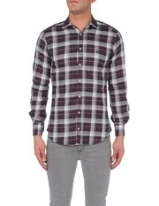 ETRO - Long sleeve shirt