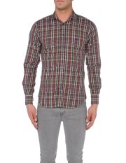 ETRO - Long sleeve shirt