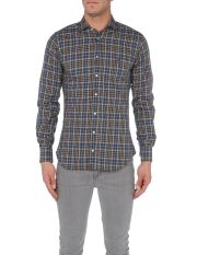 ETRO - Long sleeve shirt