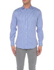 ETRO - Long sleeve shirt