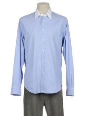 ALTEA - Long sleeve shirt