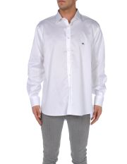 ETRO - Long sleeve shirt